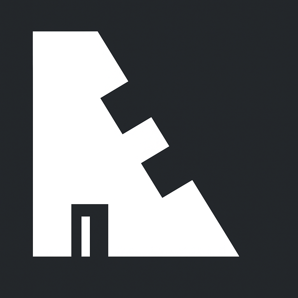 Eracle Systems Ltd. Logo