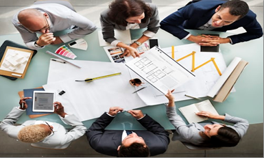 Data Cleaning and ETL Process