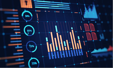 Warehouse and Stock Tracking Systems